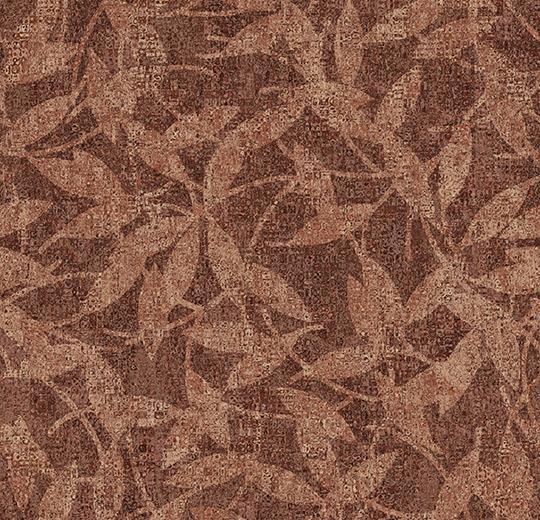 Flotex Journeys - Grand Canyon 630011 B&R: Flooring & Carpeting Forbo Other