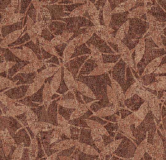 Flotex Journeys - Grand Canyon 630011 B&R: Flooring & Carpeting Forbo Other 