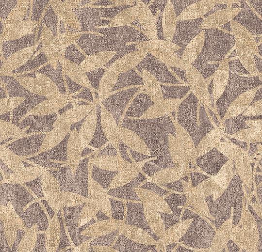 Flotex Journeys - Harvest 630014 B&R: Flooring & Carpeting Forbo Other