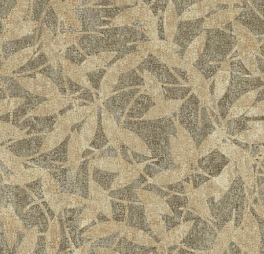 Flotex Journeys - Haystack 630018 B&R: Flooring & Carpeting Forbo Other