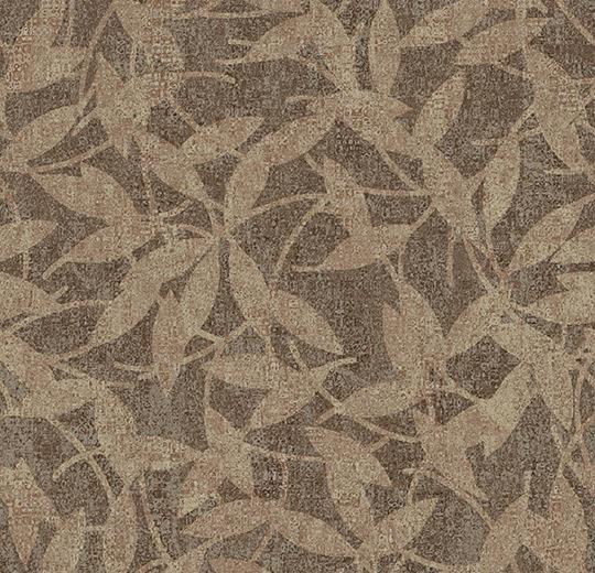 Flotex Journeys - Russet 630017 B&R: Flooring & Carpeting Forbo Other