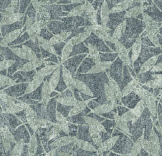Flotex Journeys - Spa 630016 B&R: Flooring & Carpeting Forbo Other