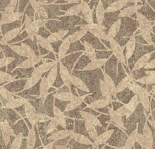 Flotex Journeys - Wheat Sheaf 630013 B&R: Flooring & Carpeting Forbo Other