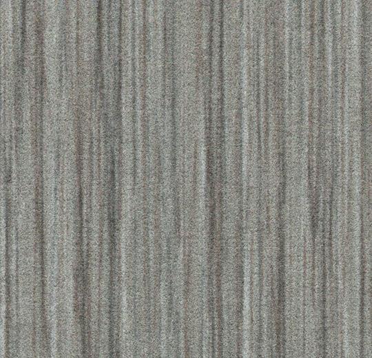 Flotex Modular - Seagrass - Almond 111003 B&R: Flooring & Carpeting Forbo Other