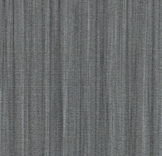 Flotex Modular - Seagrass - Cement 111002 B&R: Flooring & Carpeting Forbo Other