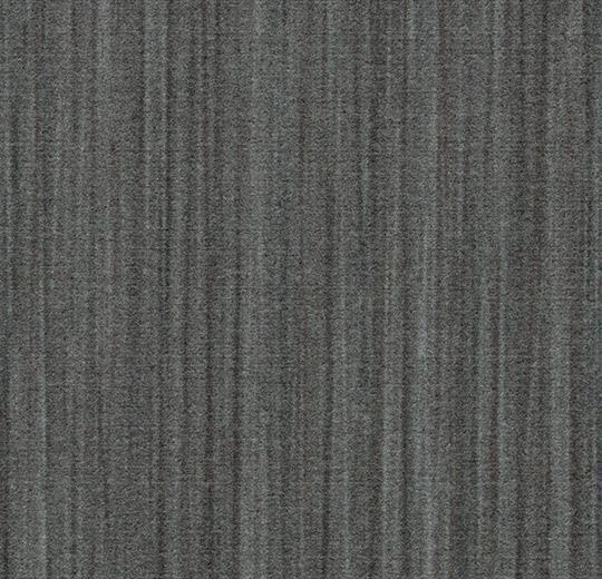 Flotex Modular - Seagrass - Charcoal 111004 B&R: Flooring & Carpeting Forbo Other