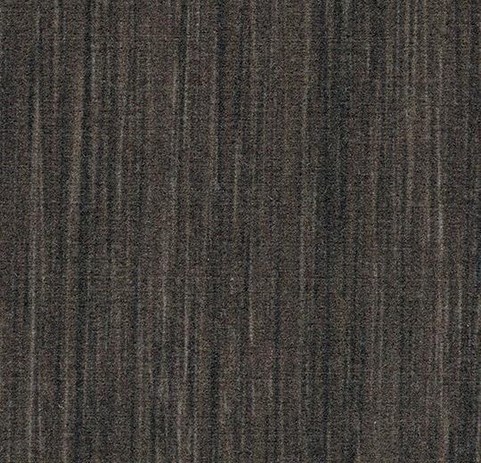 Flotex Modular - Seagrass - Liquorice 111006 B&R: Flooring & Carpeting Forbo Other