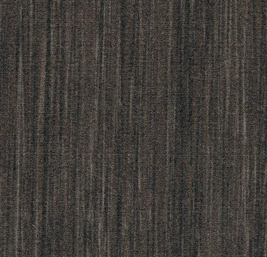 Flotex Modular - Seagrass - Liquorice 111006 B&R: Flooring & Carpeting Forbo Other 