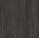 Flotex Modular - Seagrass - Liquorice 111006 B&R: Flooring & Carpeting Forbo Other 
