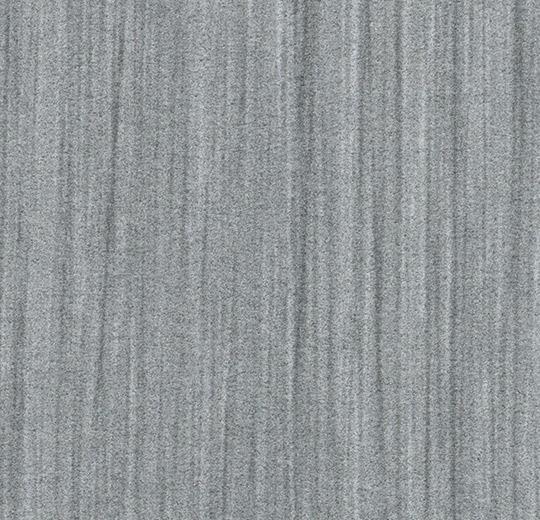 Flotex Modular - Seagrass - Pearl 1110011 B&R: Flooring & Carpeting Forbo Other
