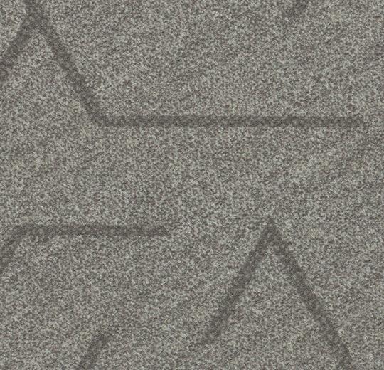 Flotex Modular - Triad - Stone 131015 B&R: Flooring & Carpeting Forbo Other