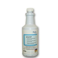 Forbo Commercial Spray Buff B&R: Flooring & Carpeting Forbo Other