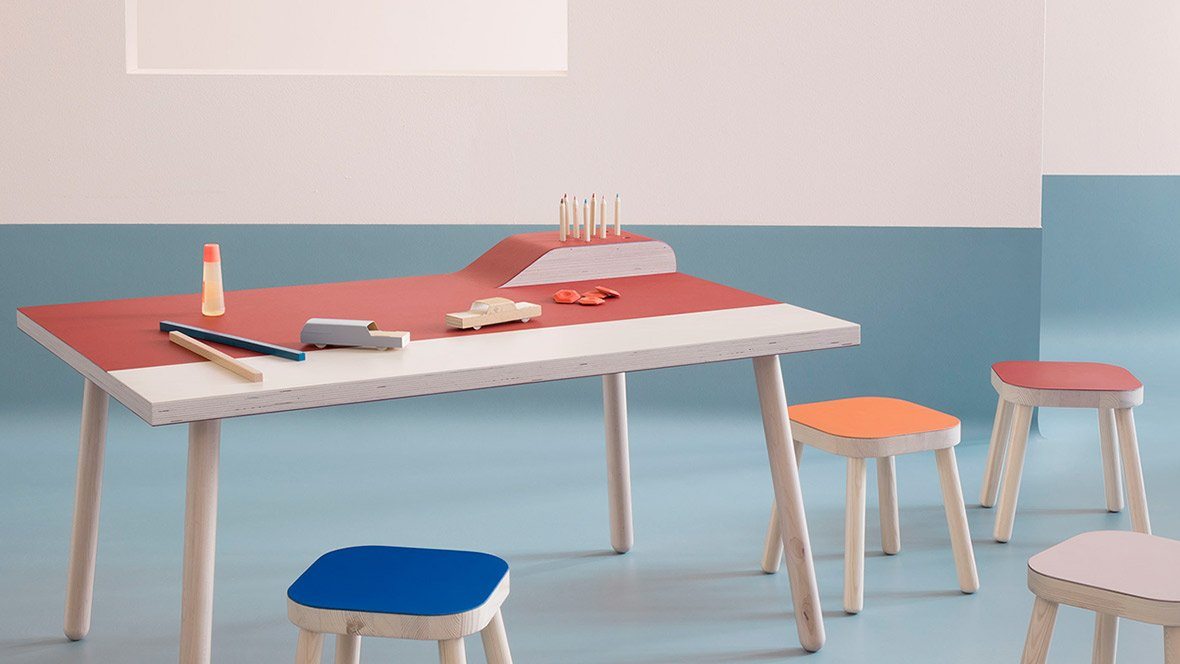 Forbo Furniture Linoleum B&R: Flooring & Carpeting Forbo USA