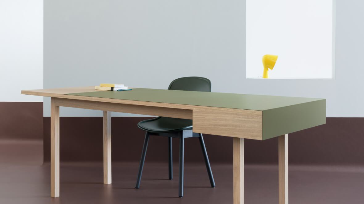 Forbo Furniture Linoleum B&R: Flooring & Carpeting Forbo USA