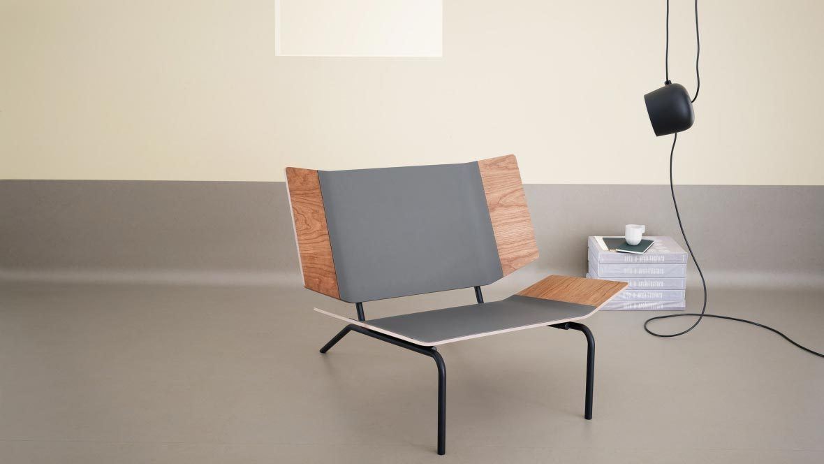 Forbo Furniture Linoleum B&R: Flooring & Carpeting Forbo USA