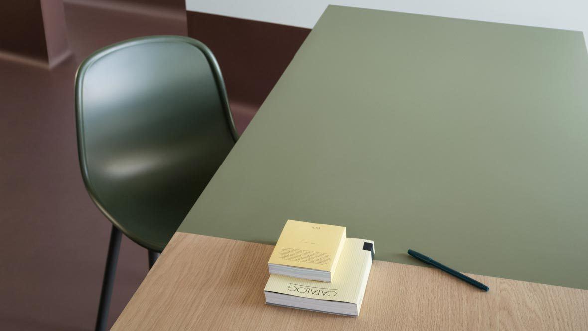 Forbo Furniture Linoleum B&R: Flooring & Carpeting Forbo USA