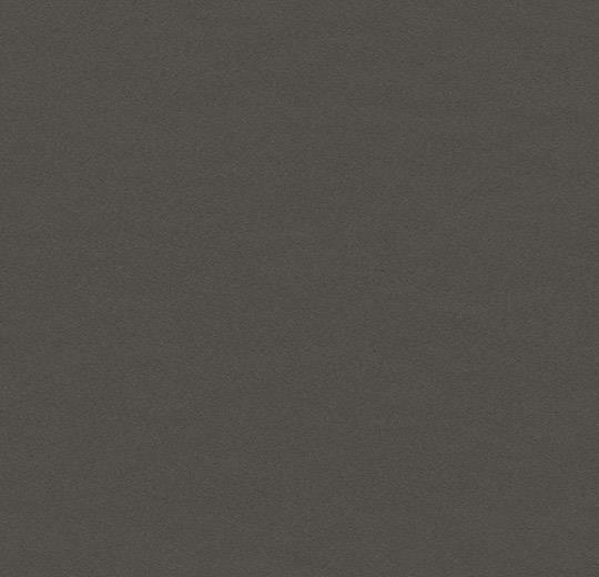 Forbo Furniture Linoleum B&R: Flooring & Carpeting Forbo USA 4178 Iron