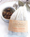 Organic Soap Nuts / All Natural Laundry Soap / Eco friendly Other Butter Me Up Organics 