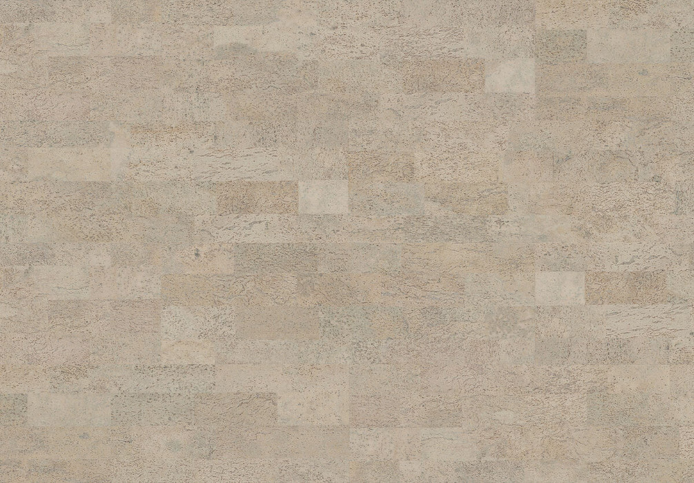 Wicanders Cork Essence - Identity Timide B&R: Flooring & Carpeting Amorim Flooring