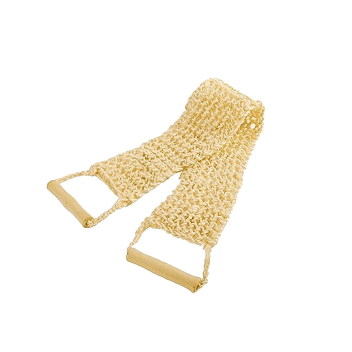 Kiwi Eco Box | All-in Zero-Waste Starter Kit Home & Garden Yellow Lavender