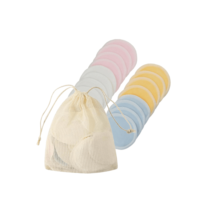 Kiwi Eco Box | All-in Zero-Waste Starter Kit Home & Garden Yellow Lavender