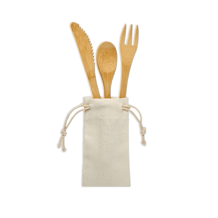 Kiwi Eco Box | All-in Zero-Waste Starter Kit Home & Garden Yellow Lavender