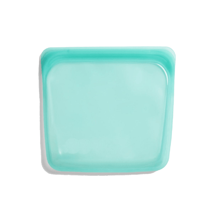 Kiwi Eco Box | All-in Zero-Waste Starter Kit Home & Garden Yellow Lavender