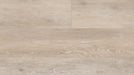 COREtec Plus 7" Plank - Ivory Coast Oak - VV024-00705 B&R: Flooring & Carpeting USFloors 