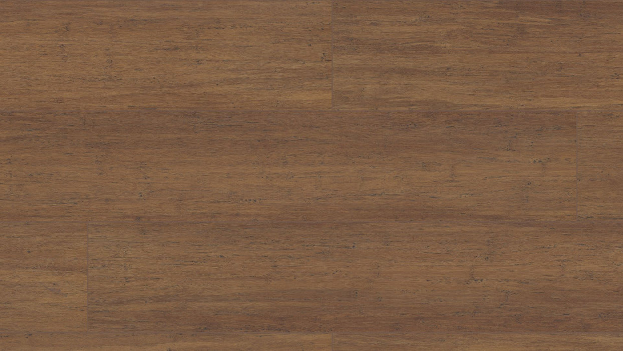 COREtec Pro Plus Enhanced - Kendal Bamboo - VV492-02012 B&R: Flooring & Carpeting USFloors