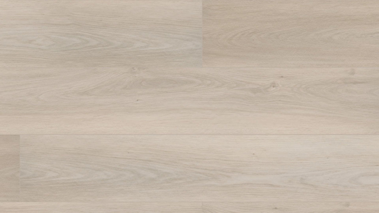 COREtec Pro Plus HD 9" - Kent Oak - VV488 - 02200 B&R: Flooring & Carpeting USFloors