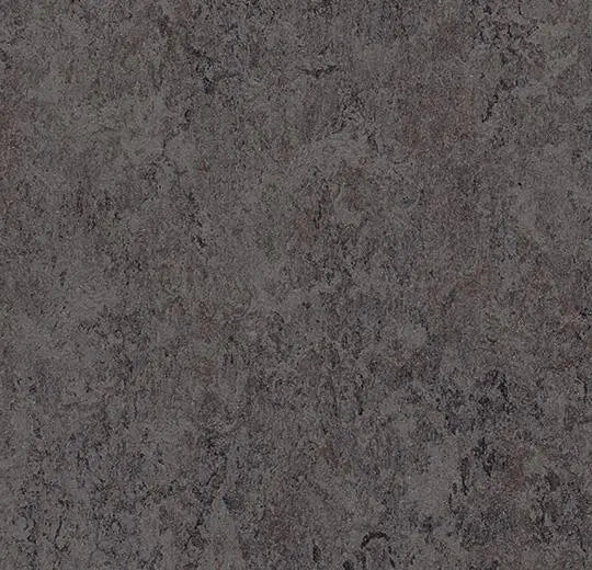 Marmoleum MCS - Lava - 3139 B&R: Flooring & Carpeting Forbo