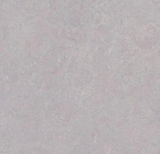 Marmoleum Fresco - Lilac - 3266 B&R: Flooring & Carpeting Forbo