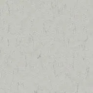 Marmoleum Composition Tile (MCT) - Alpine - 3274 B&R: Flooring & Carpeting Forbo