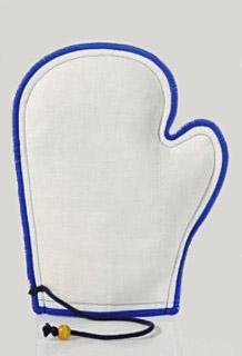 Mabu Ulti Mitt C&P: Surface Cleaners Mabu