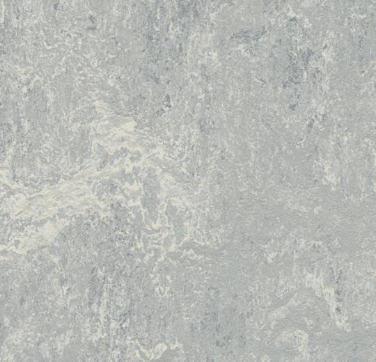 Marmoleum Modular Tile - Dove Grey t2621 B&R: Flooring & Carpeting Forbo USA 