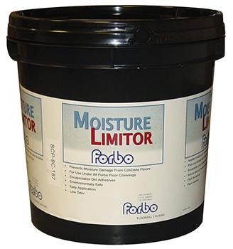 Marmoleum Moisture Limitor B&R: Flooring & Carpeting Marmoleum