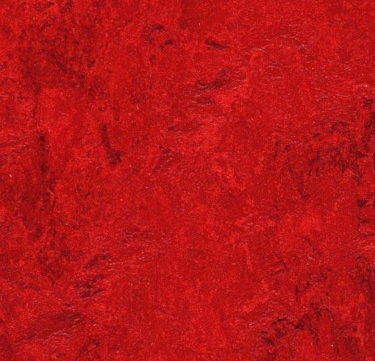 Marmoleum MCS - Bleeker Street - 3127 B&R: Flooring & Carpeting Forbo USA