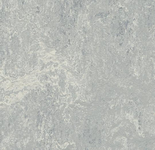 Marmoleum Composition Tile (MCT) - Dove Grey 621 B&R: Flooring & Carpeting Marmoleum 
