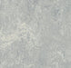 Marmoleum Composition Tile (MCT) - Dove Grey 621 B&R: Flooring & Carpeting Marmoleum 
