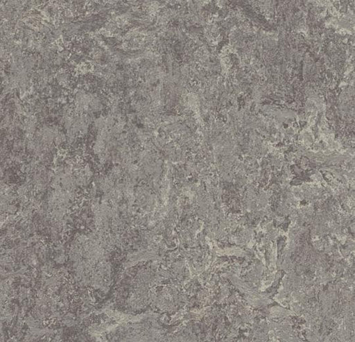 Marmoleum Composition Tile (MCT) - Eiger 629 B&R: Flooring & Carpeting Marmoleum 