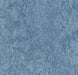 Marmoleum Composition Tile (MCT) - Fresco Blue 3055 B&R: Flooring & Carpeting Marmoleum 