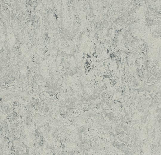Marmoleum MCS - Mist Grey - 3032 B&R: Flooring & Carpeting Forbo USA