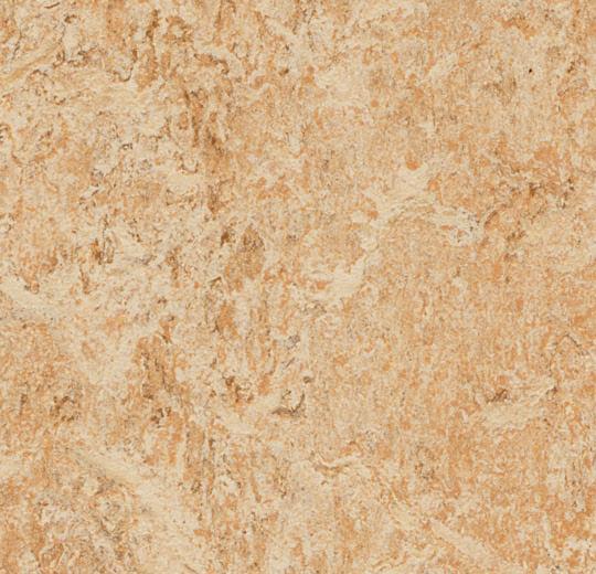 Marmoleum Composition Tile (MCT) - Shell 3075 B&R: Flooring & Carpeting Marmoleum