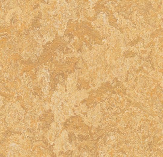 Marmoleum MCS - Van Gogh - 3173 B&R: Flooring & Carpeting Forbo USA 
