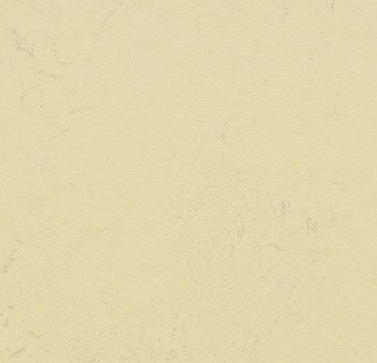 Marmoleum Modular Tile - Stardust t3722 B&R: Flooring & Carpeting Forbo USA