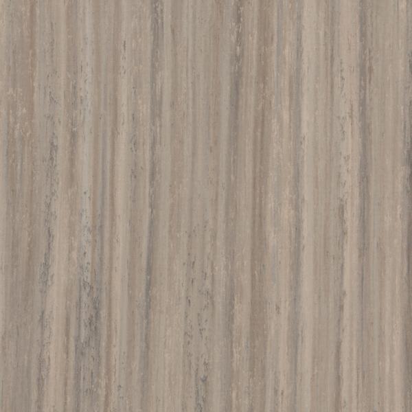 Marmoleum Modular Lines - Trace of Nature t3573 B&R: Flooring & Carpeting Forbo USA
