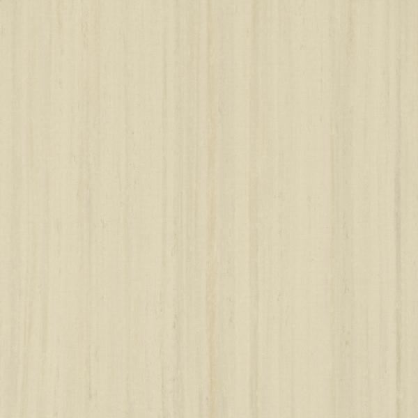 Marmoleum Modular Lines - White Cliffs t3575 B&R: Flooring & Carpeting Forbo USA 