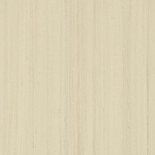 Marmoleum Modular Lines - White Cliffs t3575 B&R: Flooring & Carpeting Forbo USA