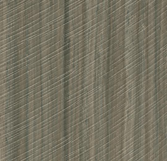 Marmoleum Modular Textura - Cliffs of Mother 5231 B&R: Flooring & Carpeting Forbo USA