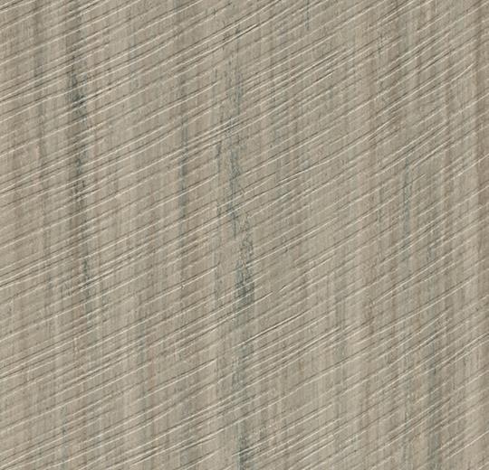 Marmoleum Modular Textura - Trace of Nature 3573 B&R: Flooring & Carpeting Forbo USA